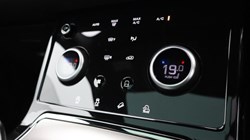 2022 (22) LAND ROVER RANGE ROVER EVOQUE 2.0 D200 Evoque Edition 5dr Auto 5290538