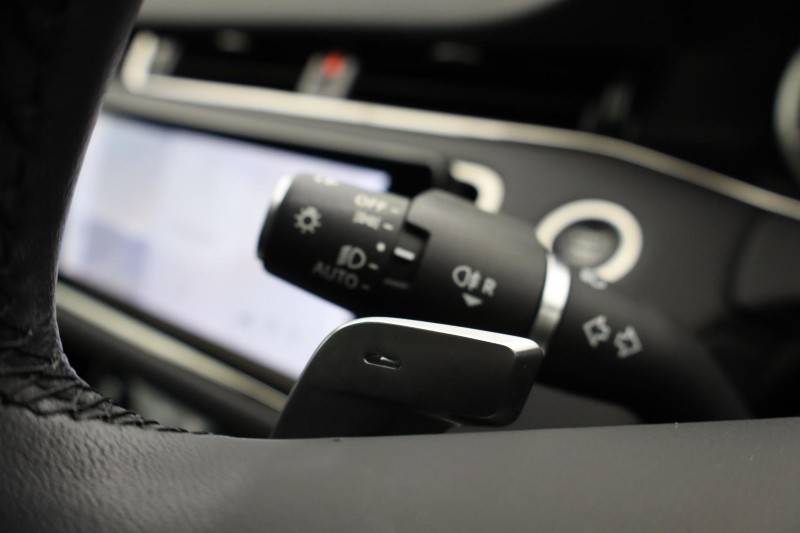 2022 (22) LAND ROVER RANGE ROVER EVOQUE 2.0 D200 Evoque Edition 5dr Auto 5290545