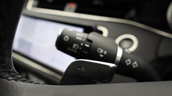 2022 (22) LAND ROVER RANGE ROVER EVOQUE 2.0 D200 Evoque Edition 5dr Auto 5290545