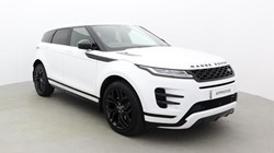 2022 (22) LAND ROVER RANGE ROVER EVOQUE 2.0 D200 Evoque Edition 5dr Auto 5290508