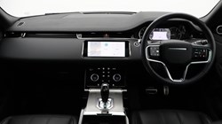 2022 (22) LAND ROVER RANGE ROVER EVOQUE 2.0 D200 Evoque Edition 5dr Auto 5290549