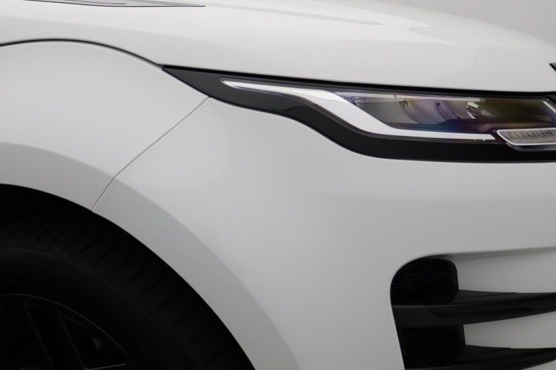 2022 (22) LAND ROVER RANGE ROVER EVOQUE 2.0 D200 Evoque Edition 5dr Auto 5290558