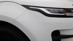 2022 (22) LAND ROVER RANGE ROVER EVOQUE 2.0 D200 Evoque Edition 5dr Auto 5290558