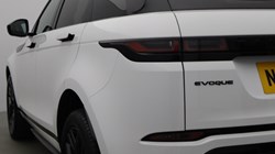 2022 (22) LAND ROVER RANGE ROVER EVOQUE 2.0 D200 Evoque Edition 5dr Auto 5290517