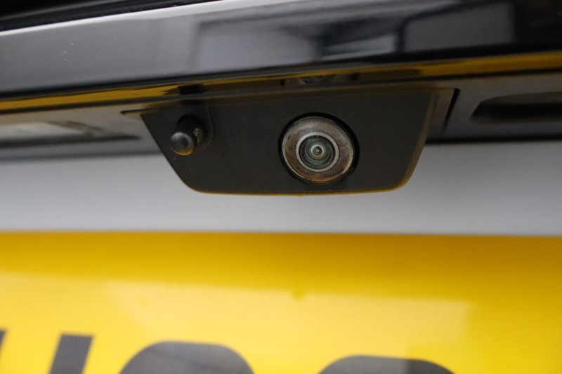 2022 (22) LAND ROVER RANGE ROVER EVOQUE 2.0 D200 Evoque Edition 5dr Auto 5290520