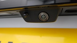 2022 (22) LAND ROVER RANGE ROVER EVOQUE 2.0 D200 Evoque Edition 5dr Auto 5290520