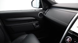 2024 (74) LAND ROVER DISCOVERY 3.0 D350 Dynamic SE 5dr Auto 5289529