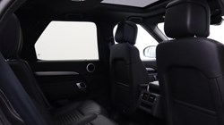 2024 (74) LAND ROVER DISCOVERY 3.0 D350 Dynamic SE 5dr Auto 5289494