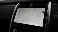 2024 (74) LAND ROVER DISCOVERY 3.0 D350 Dynamic SE 5dr Auto 5289515