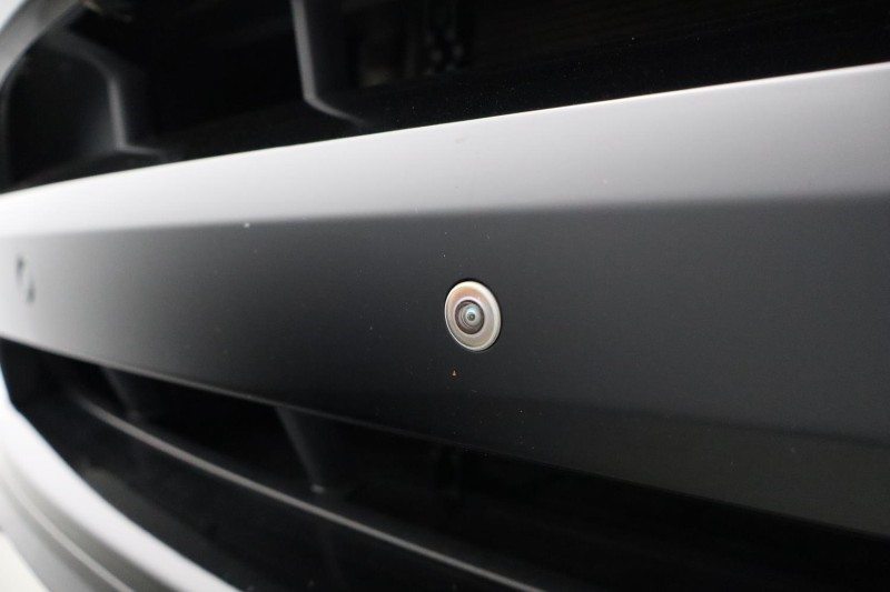 2024 (74) LAND ROVER DISCOVERY 3.0 D350 Dynamic SE 5dr Auto 5289508