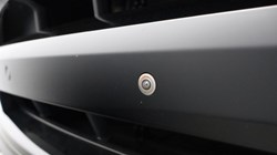 2024 (74) LAND ROVER DISCOVERY 3.0 D350 Dynamic SE 5dr Auto 5289508