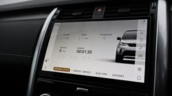 2024 (74) LAND ROVER DISCOVERY 3.0 D350 Dynamic SE 5dr Auto 5289520