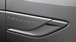 2024 (74) LAND ROVER DISCOVERY 3.0 D350 Dynamic SE 5dr Auto 5289505