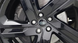 2024 (74) LAND ROVER DISCOVERY 3.0 D350 Dynamic SE 5dr Auto 5289504