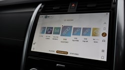 2024 (74) LAND ROVER DISCOVERY 3.0 D350 Dynamic SE 5dr Auto 5289517