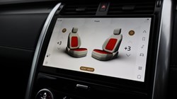 2024 (74) LAND ROVER DISCOVERY 3.0 D350 Dynamic SE 5dr Auto 5289521