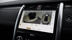 2024 (74) LAND ROVER DISCOVERY 3.0 D350 Dynamic SE 5dr Auto 5289516