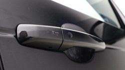 2024 (74) LAND ROVER DISCOVERY 3.0 D350 Dynamic SE 5dr Auto 5289495