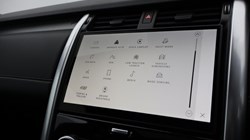 2024 (74) LAND ROVER DISCOVERY 3.0 D350 Dynamic SE 5dr Auto 5289523