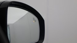 2024 (74) LAND ROVER DISCOVERY 3.0 D350 Dynamic SE 5dr Auto 5289532