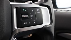 2024 (74) LAND ROVER DISCOVERY 3.0 D350 Dynamic SE 5dr Auto 5289525