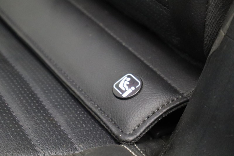 2024 (74) LAND ROVER DISCOVERY 3.0 D350 Dynamic SE 5dr Auto 5289491