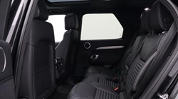 2024 (74) LAND ROVER DISCOVERY 3.0 D350 Dynamic SE 5dr Auto 5289484