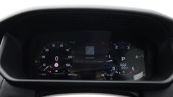 2024 (74) LAND ROVER DISCOVERY 3.0 D350 Dynamic SE 5dr Auto 5289514