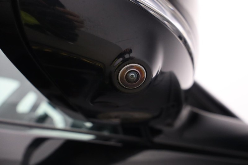 2024 (74) LAND ROVER DISCOVERY 3.0 D350 Dynamic SE 5dr Auto 5289500