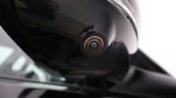 2024 (74) LAND ROVER DISCOVERY 3.0 D350 Dynamic SE 5dr Auto 5289500