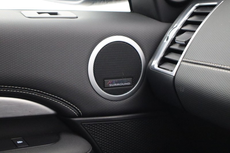 2024 (74) LAND ROVER DISCOVERY 3.0 D350 Dynamic SE 5dr Auto 5289531