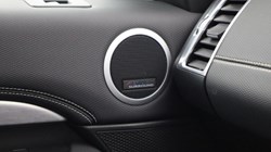 2024 (74) LAND ROVER DISCOVERY 3.0 D350 Dynamic SE 5dr Auto 5289531