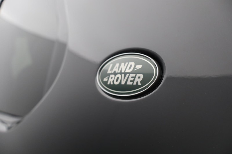 2024 (74) LAND ROVER DISCOVERY 3.0 D350 Dynamic SE 5dr Auto 5289483