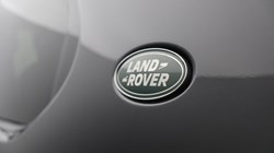 2024 (74) LAND ROVER DISCOVERY 3.0 D350 Dynamic SE 5dr Auto 5289483