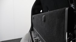 2024 (74) LAND ROVER DISCOVERY 3.0 D350 Dynamic SE 5dr Auto 5289481