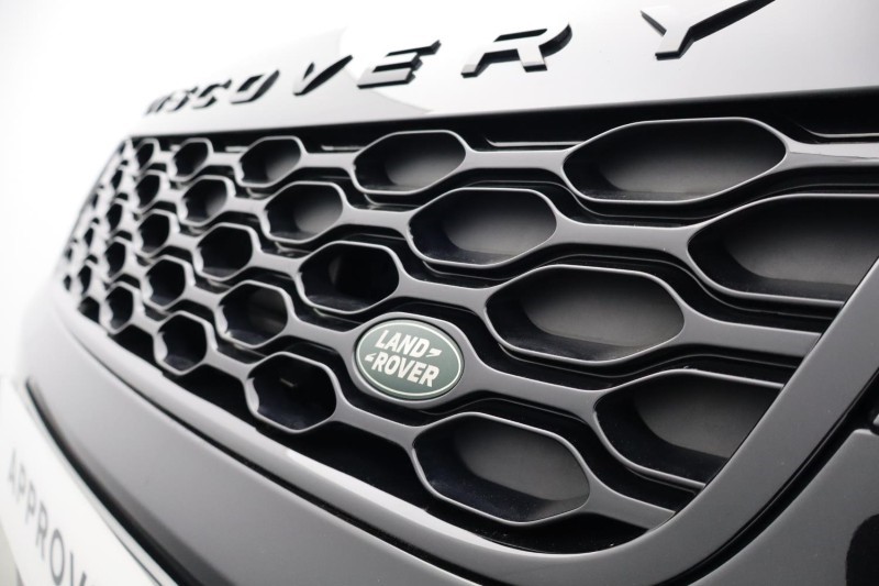 2024 (74) LAND ROVER DISCOVERY 3.0 D350 Dynamic SE 5dr Auto 5289507