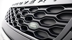 2024 (74) LAND ROVER DISCOVERY 3.0 D350 Dynamic SE 5dr Auto 5289507