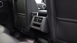 2024 (74) LAND ROVER DISCOVERY 3.0 D350 Dynamic SE 5dr Auto 5289493