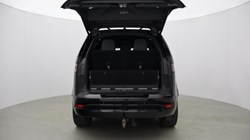 2024 (74) LAND ROVER DISCOVERY 3.0 D350 Dynamic SE 5dr Auto 5289478