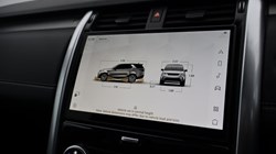 2024 (74) LAND ROVER DISCOVERY 3.0 D350 Dynamic SE 5dr Auto 5289518