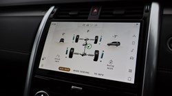 2024 (74) LAND ROVER DISCOVERY 3.0 D350 Dynamic SE 5dr Auto 5289519