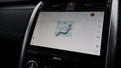 2024 (74) LAND ROVER DISCOVERY 3.0 D350 Dynamic SE 5dr Auto 5289522