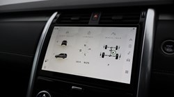 2024 (74) LAND ROVER DISCOVERY 3.0 D350 Dynamic SE 5dr Auto 5289524