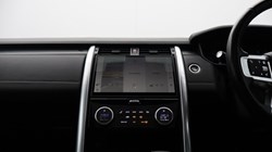 2024 (74) LAND ROVER DISCOVERY 3.0 D350 Dynamic SE 5dr Auto 5289512