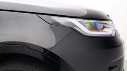 2024 (74) LAND ROVER DISCOVERY 3.0 D350 Dynamic SE 5dr Auto 5289506