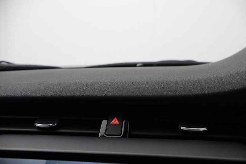 2024 (74) LAND ROVER DISCOVERY SPORT 2.0 D200 Dynamic HSE 5dr Auto [7 Seat] 5300615