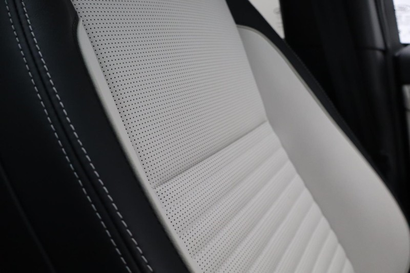 2024 (74) LAND ROVER DISCOVERY SPORT 2.0 D200 Dynamic HSE 5dr Auto [7 Seat] 5300618