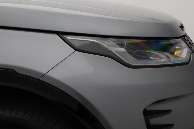 2024 (74) LAND ROVER DISCOVERY SPORT 2.0 D200 Dynamic HSE 5dr Auto [7 Seat] 5300589