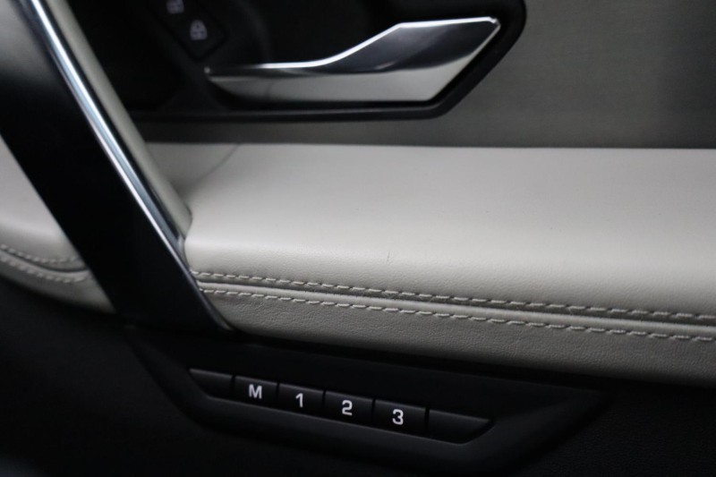 2024 (74) LAND ROVER DISCOVERY SPORT 2.0 D200 Dynamic HSE 5dr Auto [7 Seat] 5300619