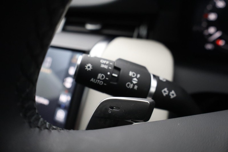 2024 (74) LAND ROVER DISCOVERY SPORT 2.0 D200 Dynamic HSE 5dr Auto [7 Seat] 5300616